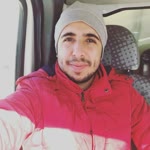 Tugay