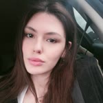 Şeyma