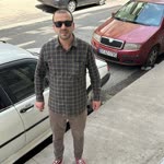 Gökhan