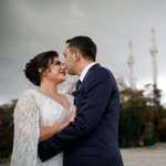 Serkan