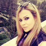 Nahal