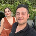 Cem