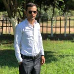 Enes