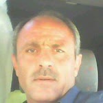 Osman