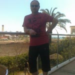 Serdal