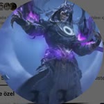 Profil fotoğrafı