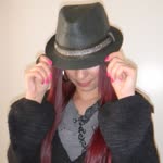 Elif
