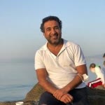 Hakan