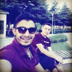 Ethemcan