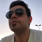 Emrullah