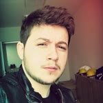 Profil fotoğrafı