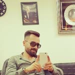 Süleyman