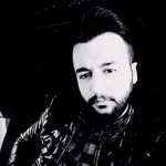 Murat