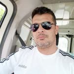 Serdar
