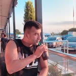Burak