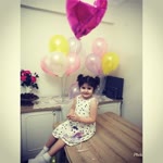Hatice