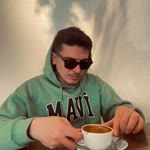 Fethi