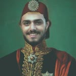 Emre
