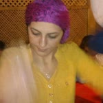 Sonnur