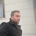 Emin