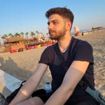 Ufuk