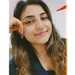 Sema