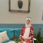 Dilek