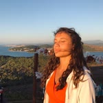 Ceren