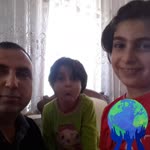 Faruk