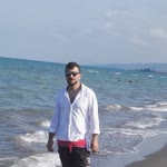 Cengiz
