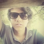 Trshadow