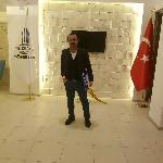 Kemal