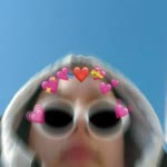 Derya