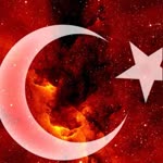 Kadir