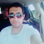 Ferhat