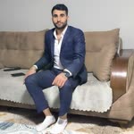 İrfan