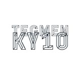 Teğmen