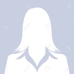 Seda