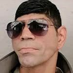 Mertcan