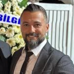 Tolga