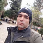 Memet