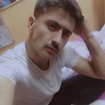 Alparslan
