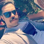 Ozan