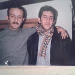 Hakan