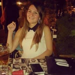 Merve