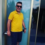 Cihan