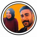 Niyazi