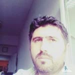 Önce