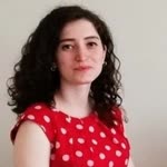 Büşra