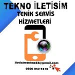 Fahrettin